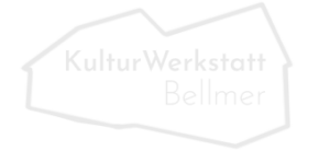 KulturWerkstatt Bellmer